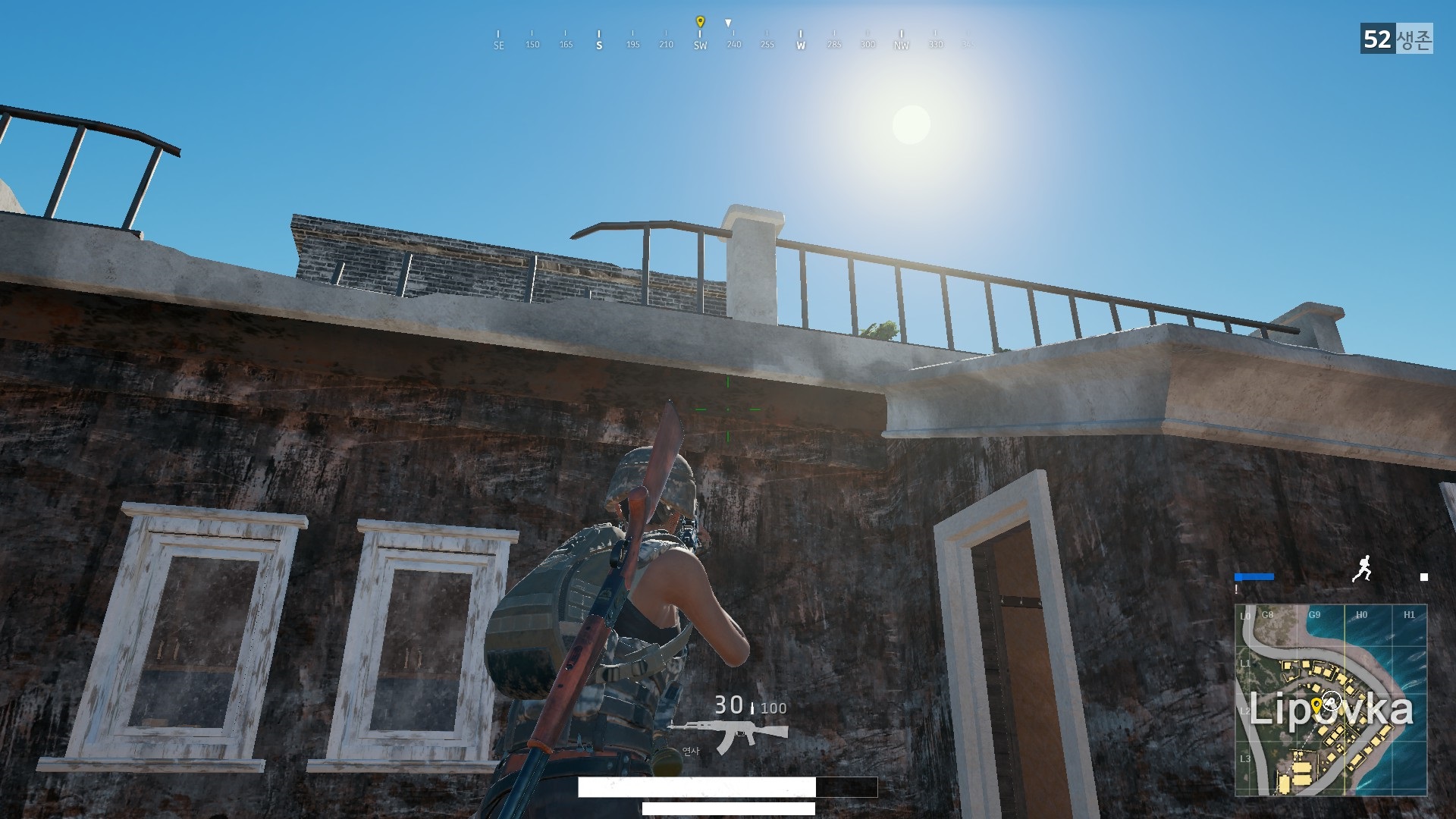 원본 크기로 보시려면 그림을 클릭하세요. 원본 크기로 보시려면 그림을 클릭하세요.