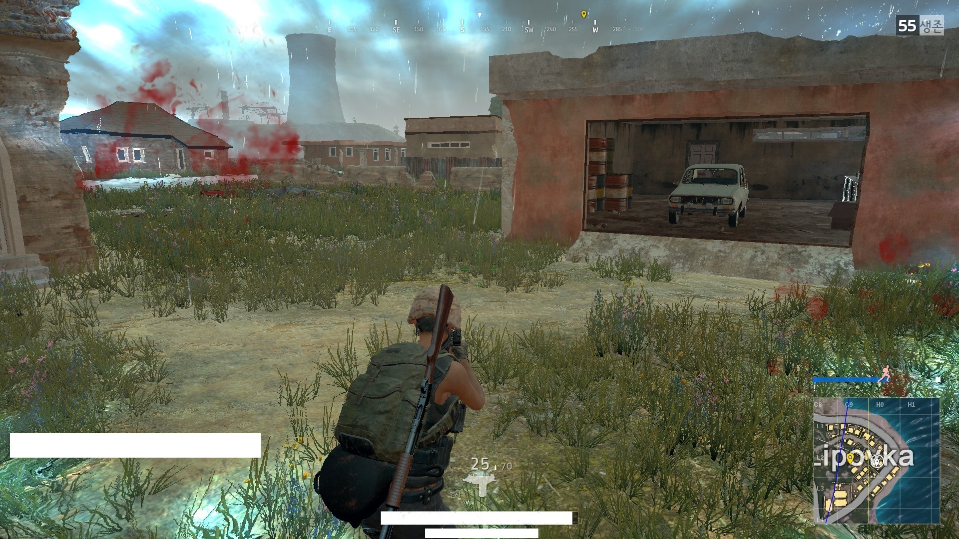 원본 크기로 보시려면 그림을 클릭하세요. 원본 크기로 보시려면 그림을 클릭하세요.