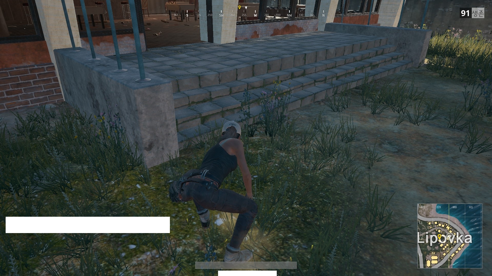 원본 크기로 보시려면 그림을 클릭하세요. 원본 크기로 보시려면 그림을 클릭하세요.