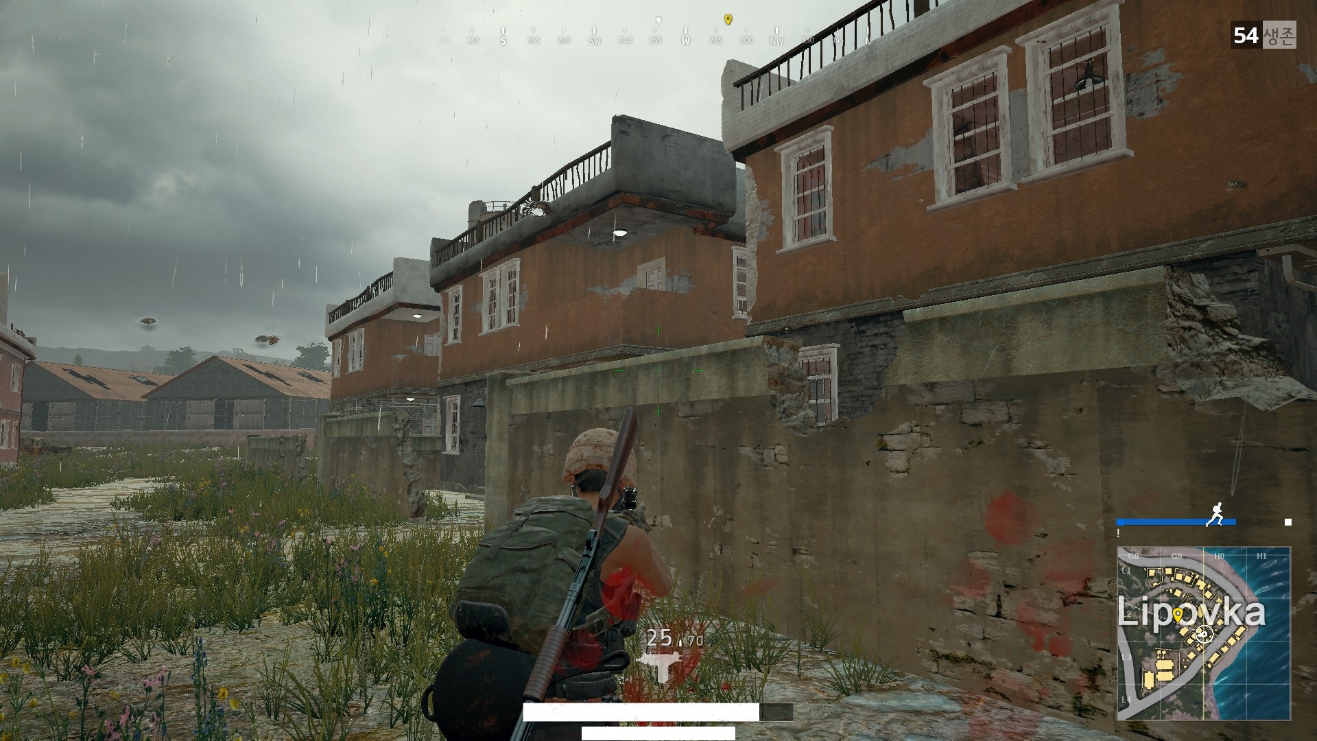 원본 크기로 보시려면 그림을 클릭하세요. 원본 크기로 보시려면 그림을 클릭하세요.