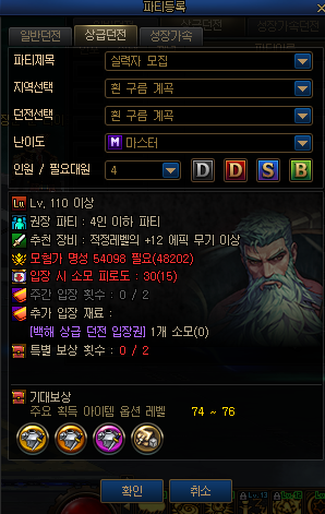 72243de7-2bcf-7a5b-f3c6-5487fbf146fc.png
