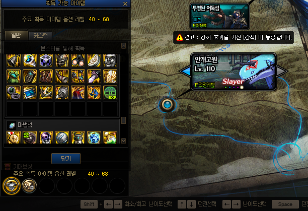73c482bd-072c-8f5d-2b94-3e29823fd046.png