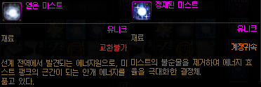 3c952d84-7012-b57a-2aba-ea1c613020b7.png