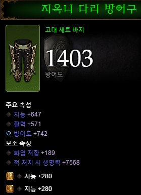 i13391417223.jpg