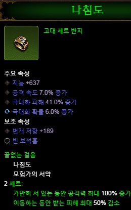 i12394211013.jpg