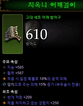 i12668555708.jpg