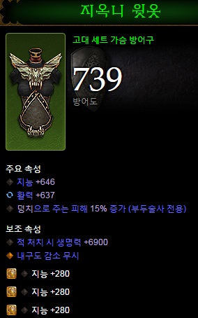 i10433426704.jpg