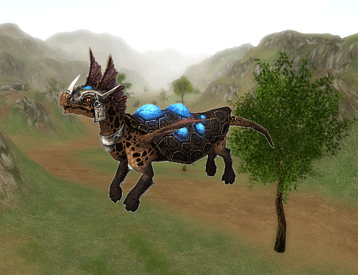 Pet03.gif