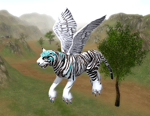 Pet02.gif