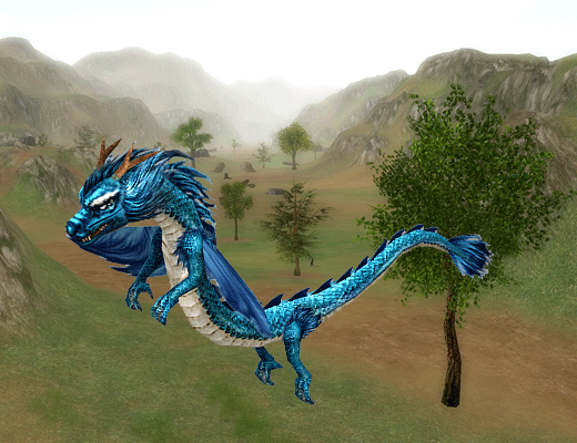 Pet01.gif