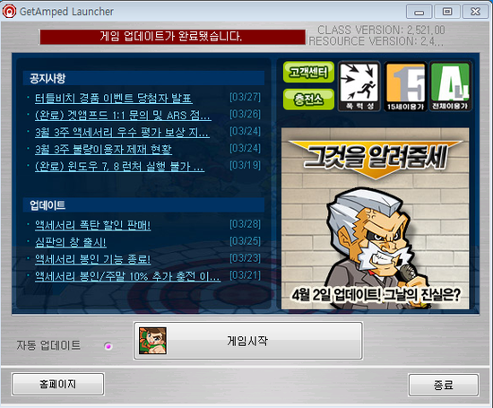 K-5.png