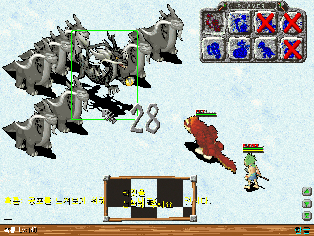06.jpg