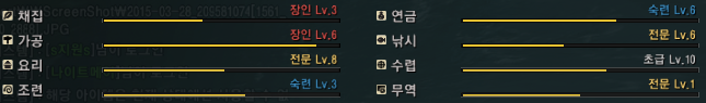 i11608660600.png