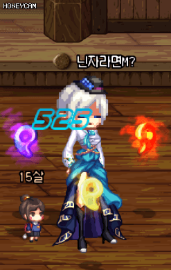i14468311005.gif