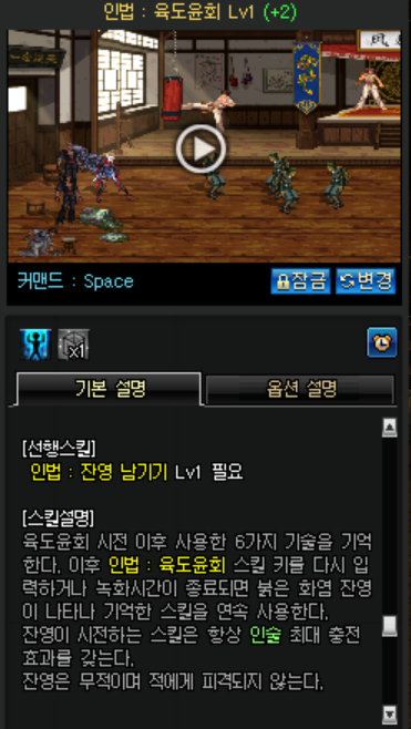 i15743342480.png