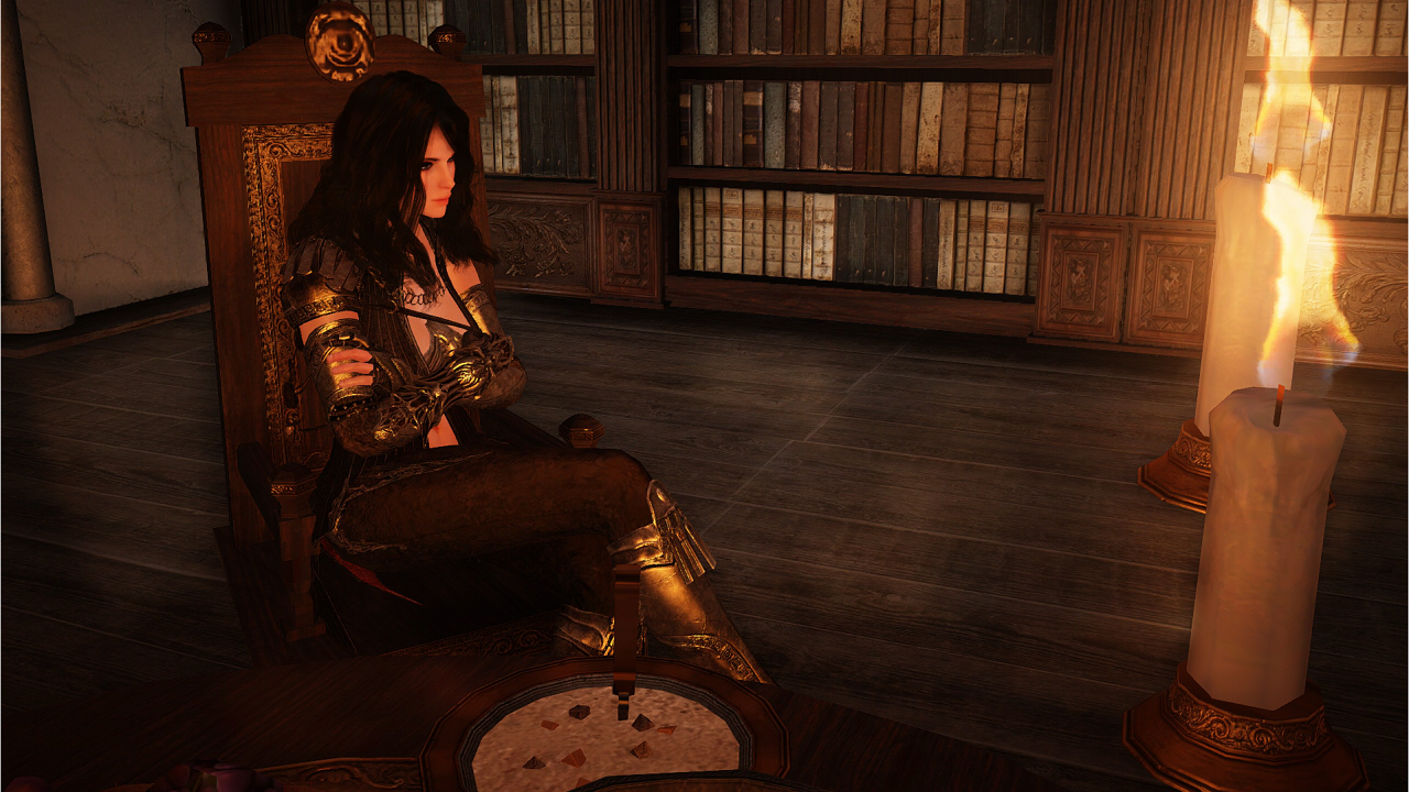 원본 크기로 보시려면 그림을 클릭하세요. 원본 크기로 보시려면 그림을 클릭하세요.