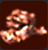 20060330_gu_en_img35.gif