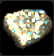 20060330_gu_en_img32.gif