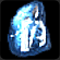20060330_gu_en_img27.gif