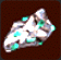 20060330_gu_en_img26.gif