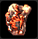 20060330_gu_en_img34.gif