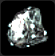20060330_gu_en_img29.gif