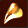 20060330_gu_en_img24.gif