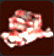 20060330_gu_en_img33.gif