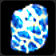 20060330_gu_en_img25.gif