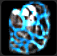 20060330_gu_en_img23.gif