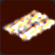 20060330_gu_en_img28.gif