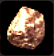 20060330_gu_en_img36.gif