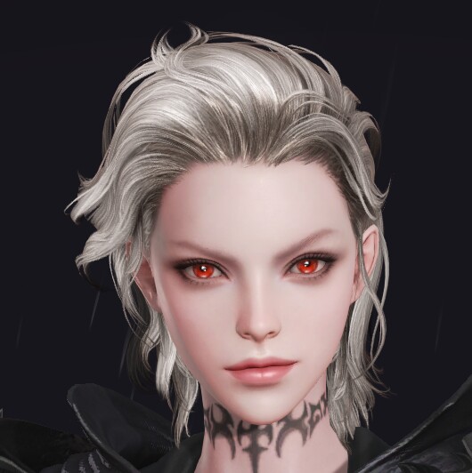 i14334816948.png