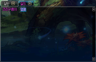 i15299256717.png
