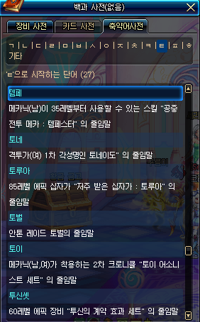 i15273880290.png
