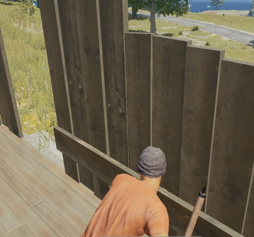 원본 크기로 보시려면 그림을 클릭하세요.