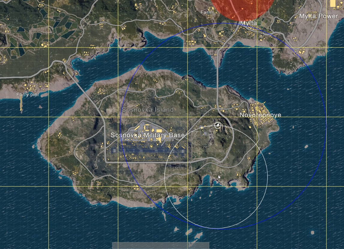 원본 크기로 보시려면 그림을 클릭하세요.