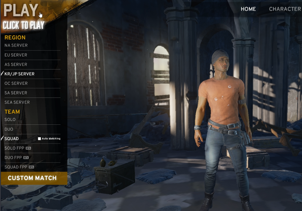 원본 크기로 보시려면 그림을 클릭하세요.