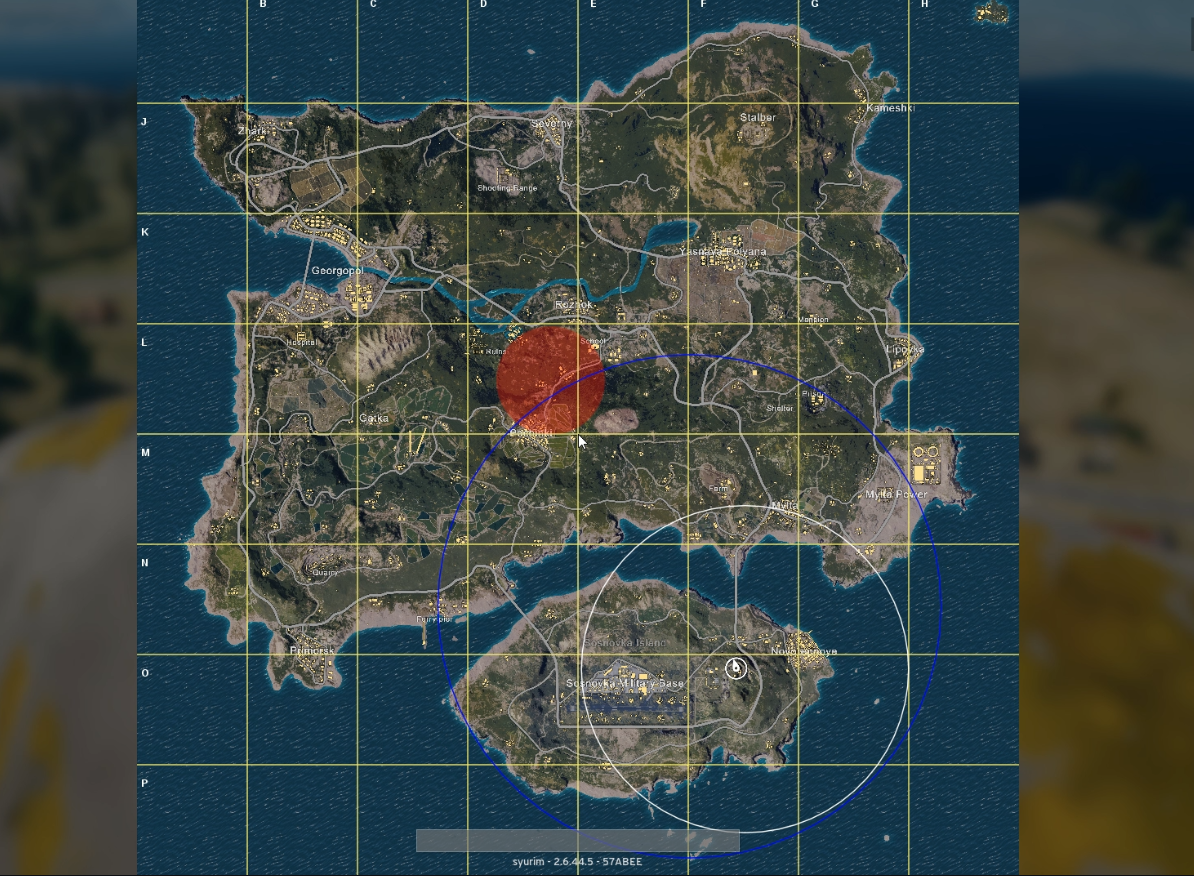 원본 크기로 보시려면 그림을 클릭하세요.