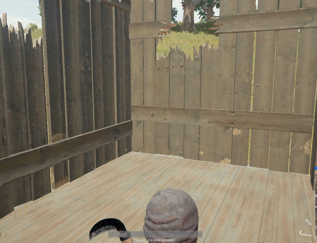 원본 크기로 보시려면 그림을 클릭하세요.