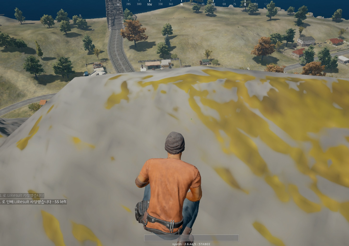 원본 크기로 보시려면 그림을 클릭하세요.