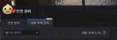 i14286165329.jpg