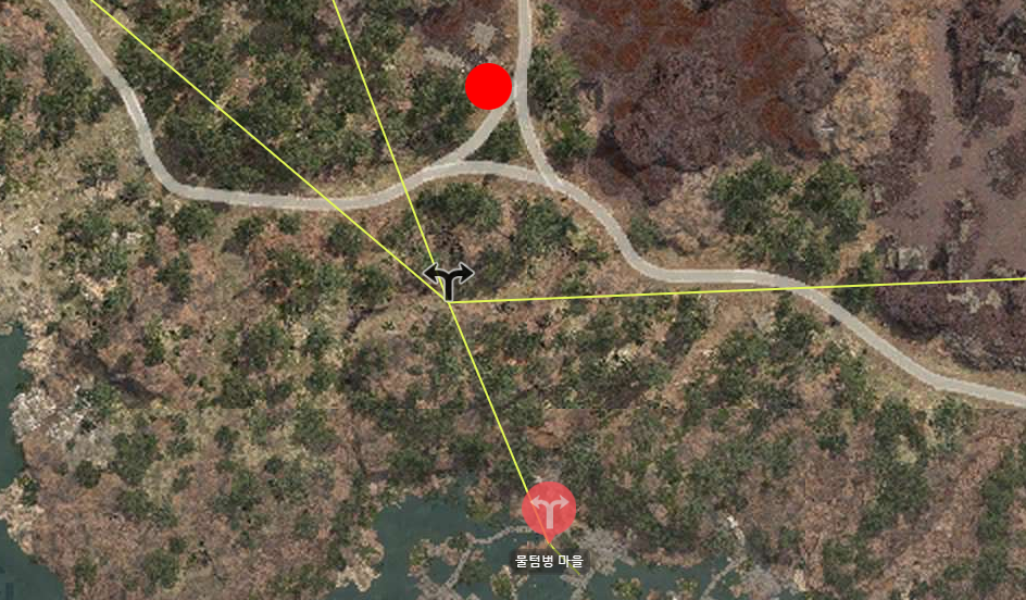 원본 크기로 보시려면 그림을 클릭하세요. 원본 크기로 보시려면 그림을 클릭하세요.