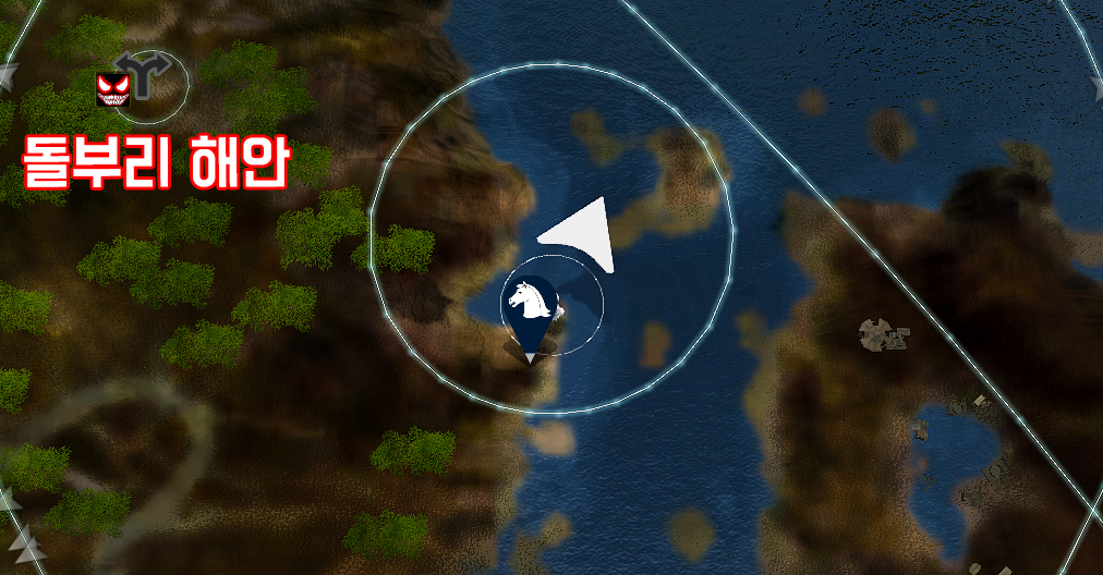 원본 크기로 보시려면 그림을 클릭하세요. 원본 크기로 보시려면 그림을 클릭하세요.