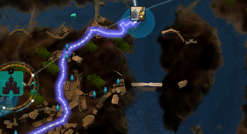 원본 크기로 보시려면 그림을 클릭하세요. 원본 크기로 보시려면 그림을 클릭하세요.