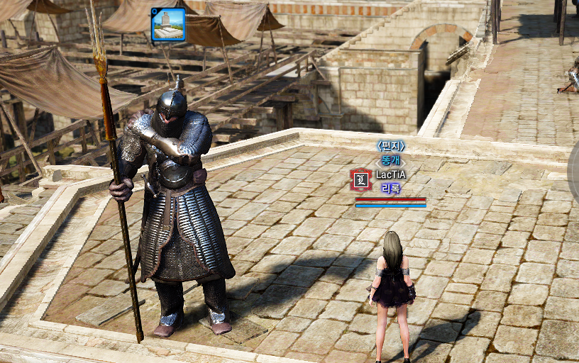 원본 크기로 보시려면 그림을 클릭하세요. 원본 크기로 보시려면 그림을 클릭하세요.