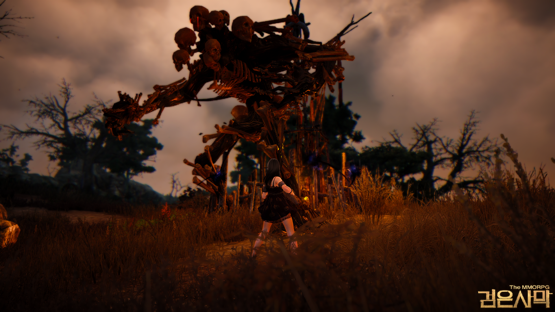 원본 크기로 보시려면 그림을 클릭하세요. 원본 크기로 보시려면 그림을 클릭하세요.