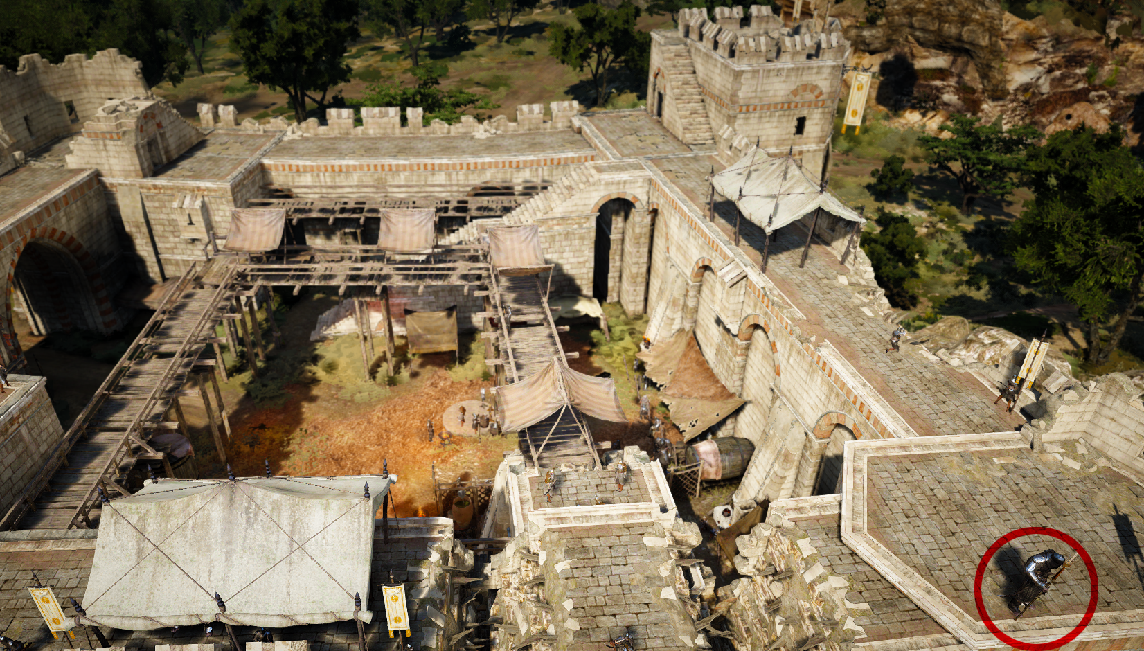 원본 크기로 보시려면 그림을 클릭하세요. 원본 크기로 보시려면 그림을 클릭하세요.