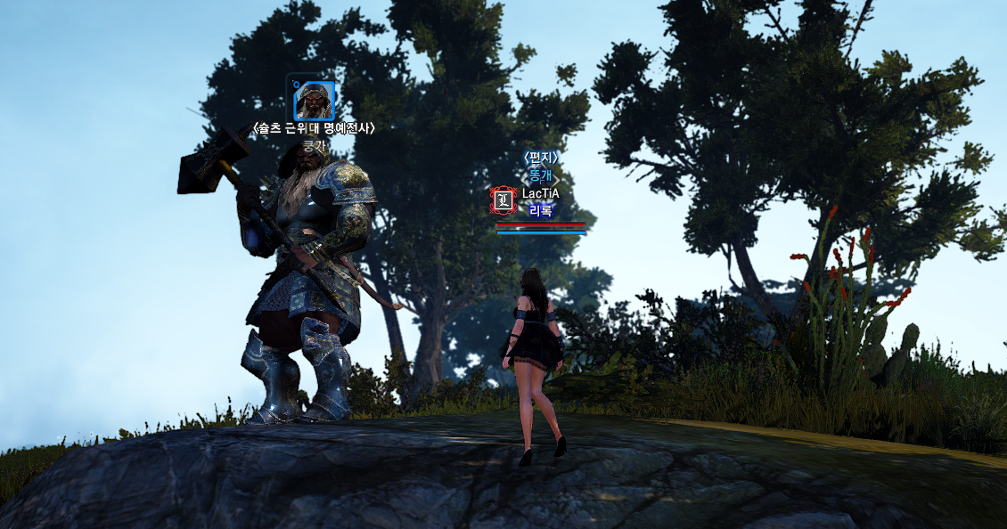 원본 크기로 보시려면 그림을 클릭하세요. 원본 크기로 보시려면 그림을 클릭하세요.