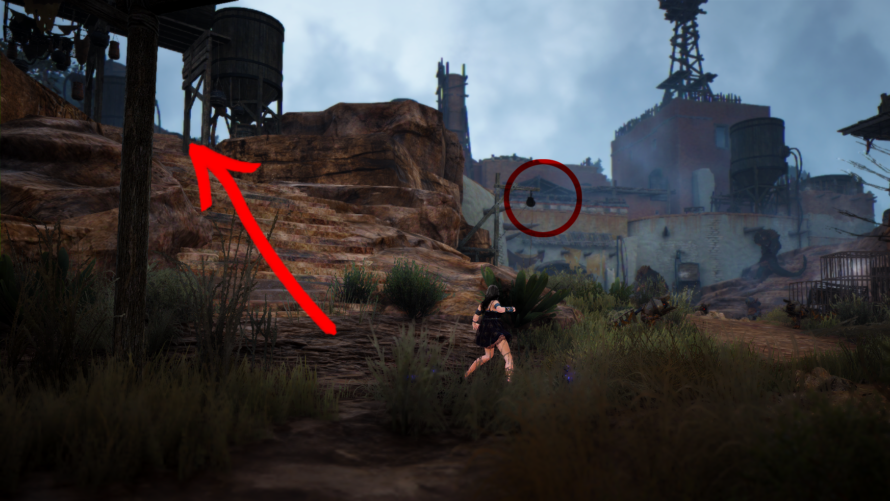 원본 크기로 보시려면 그림을 클릭하세요. 원본 크기로 보시려면 그림을 클릭하세요.